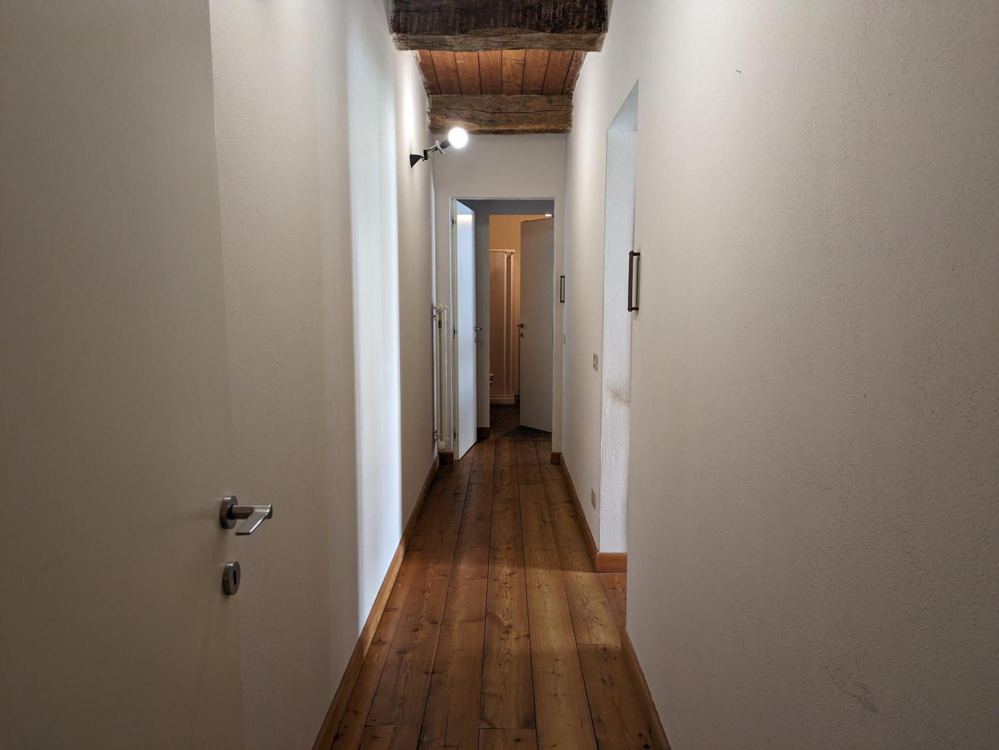 Dimora Storica Casa Vanni Villadossola Εξωτερικό φωτογραφία