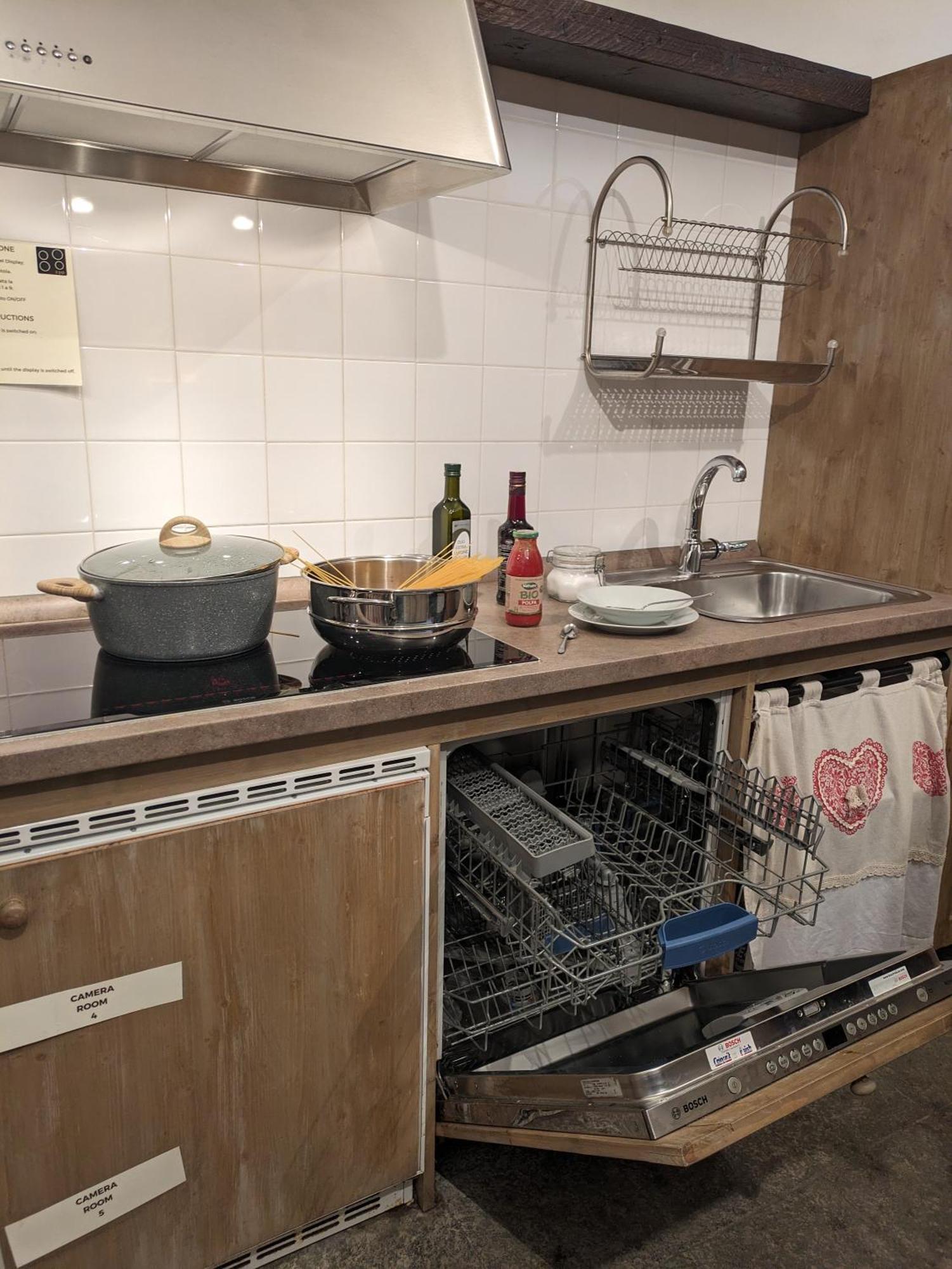 Dimora Storica Casa Vanni Villadossola Εξωτερικό φωτογραφία